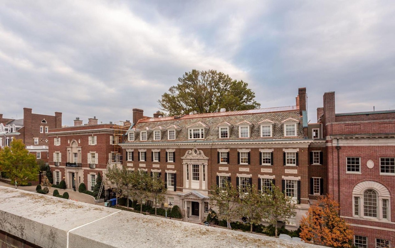 ty phu Jeff Bezos anh 2