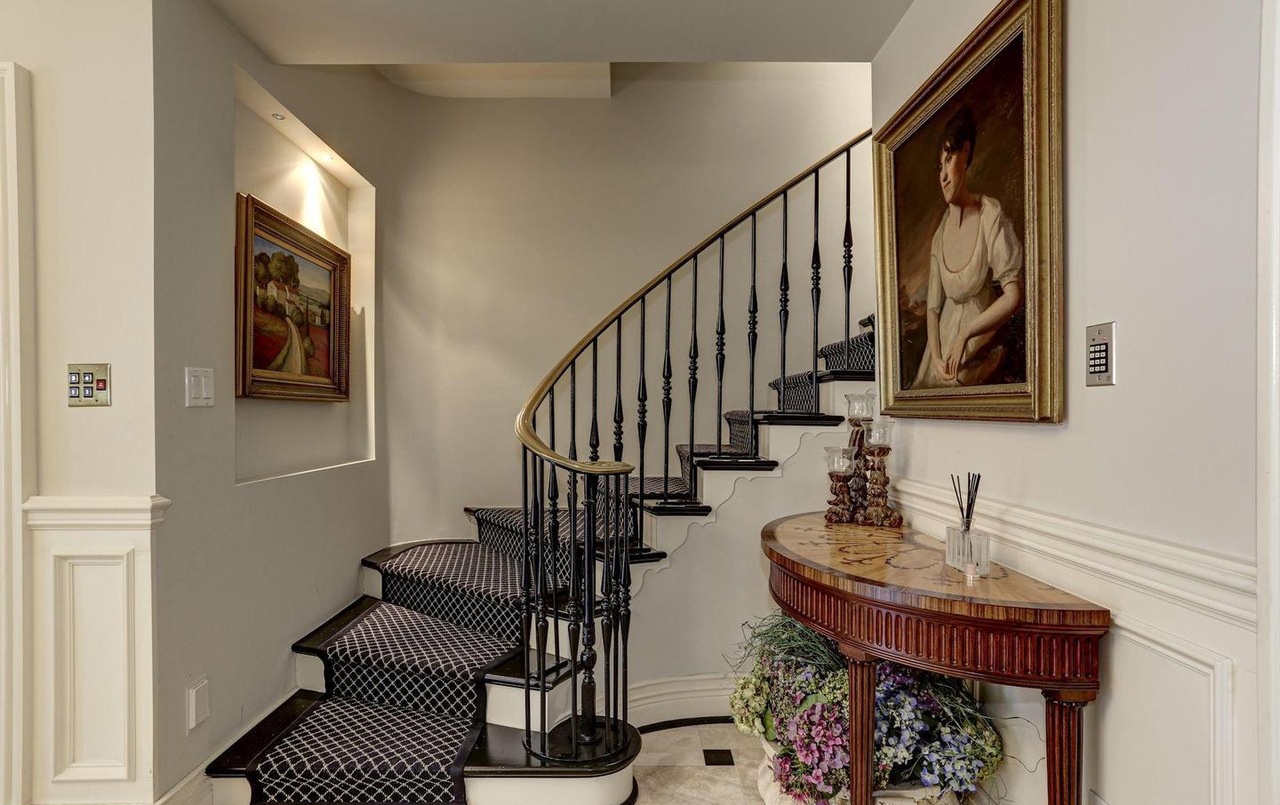 ty phu Jeff Bezos anh 3