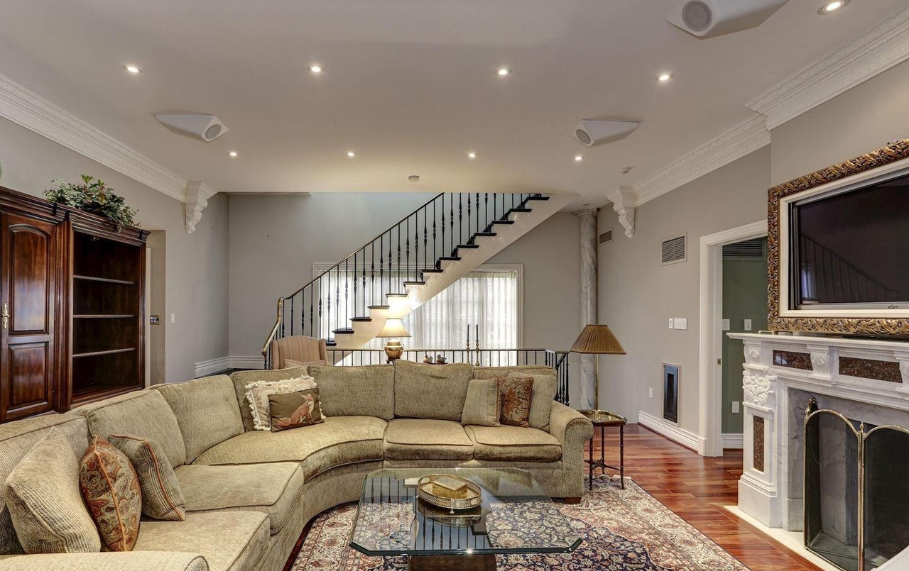 ty phu Jeff Bezos anh 5