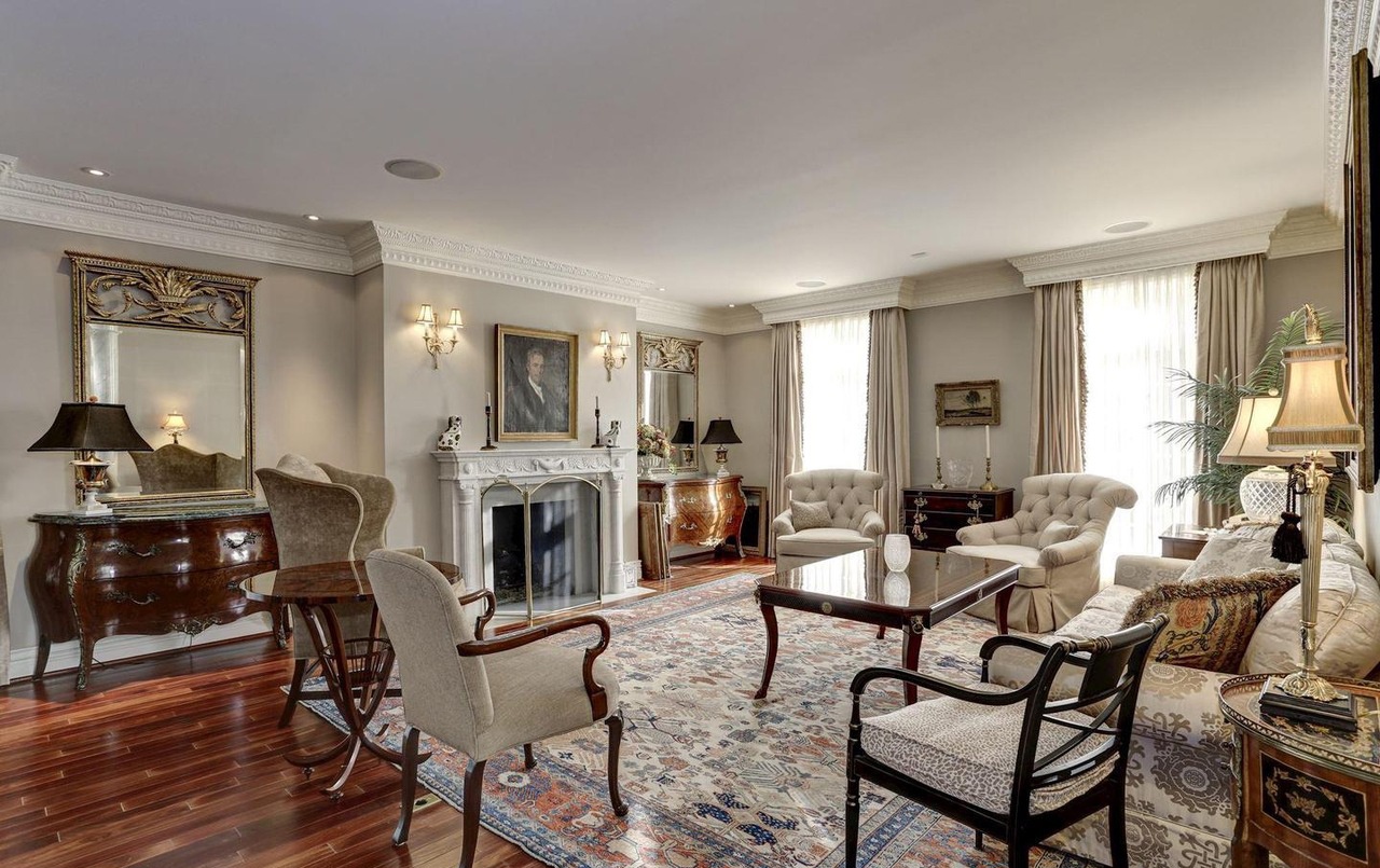 ty phu Jeff Bezos anh 4