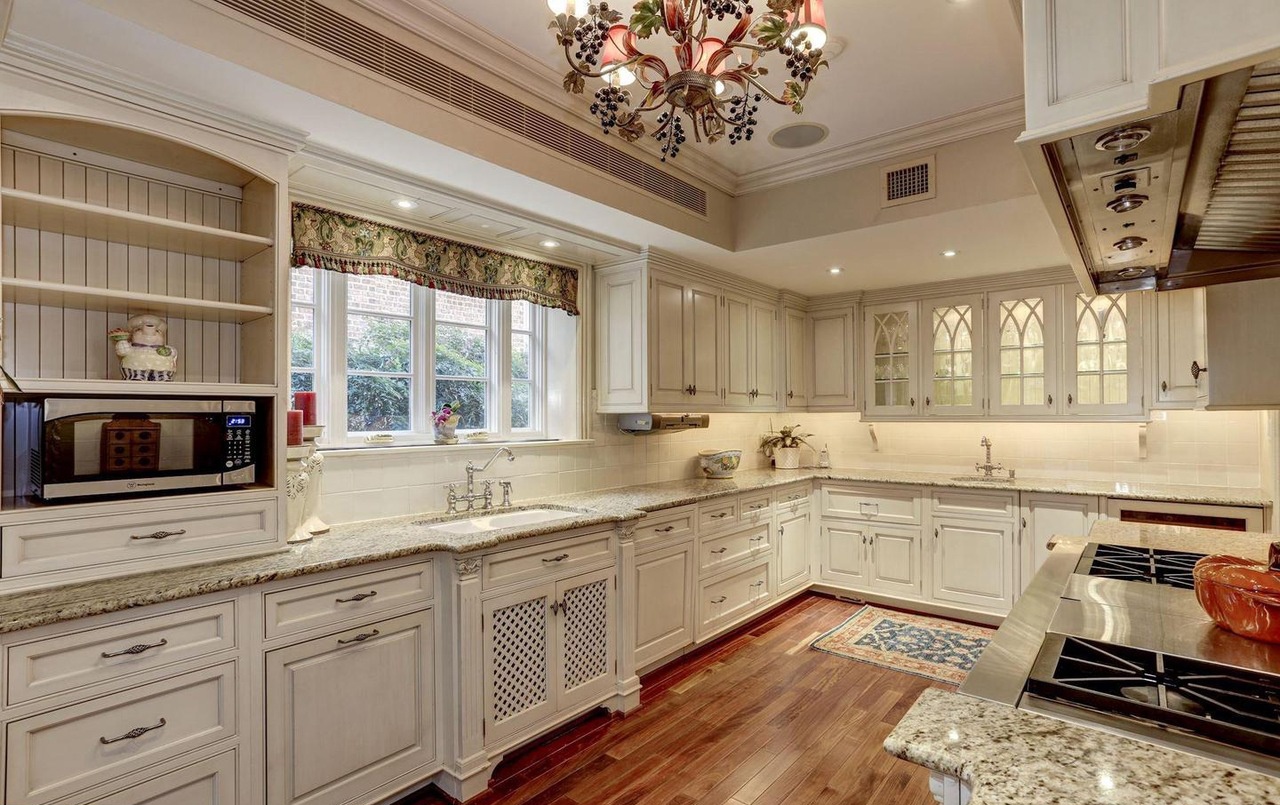 ty phu Jeff Bezos anh 6