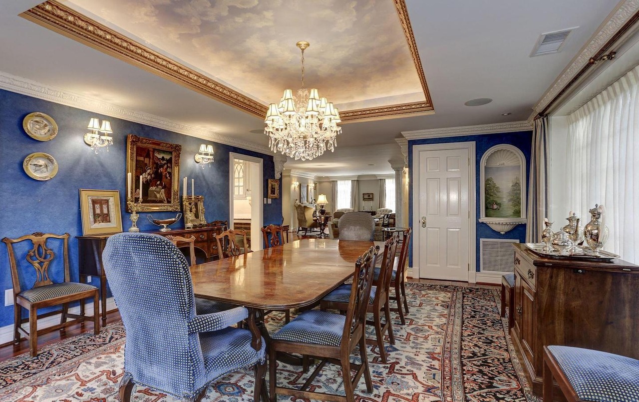 ty phu Jeff Bezos anh 8