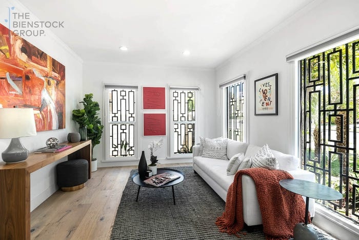 Vo chong Hoang tu Harry anh 4