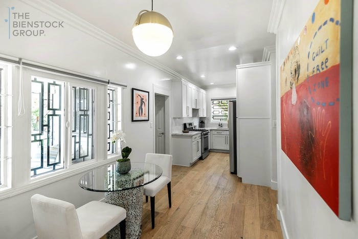 Vo chong Hoang tu Harry anh 5