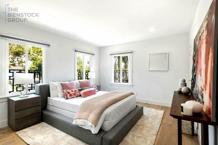 Vo chong Hoang tu Harry anh 6