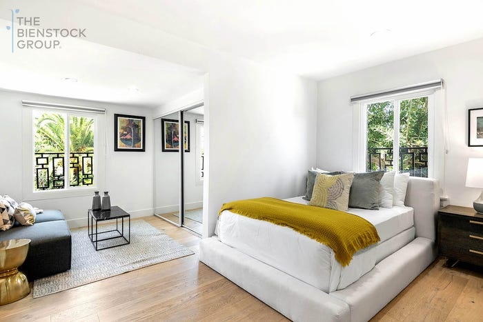 Vo chong Hoang tu Harry anh 7