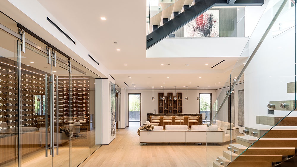 biet thu xa xi anh 5