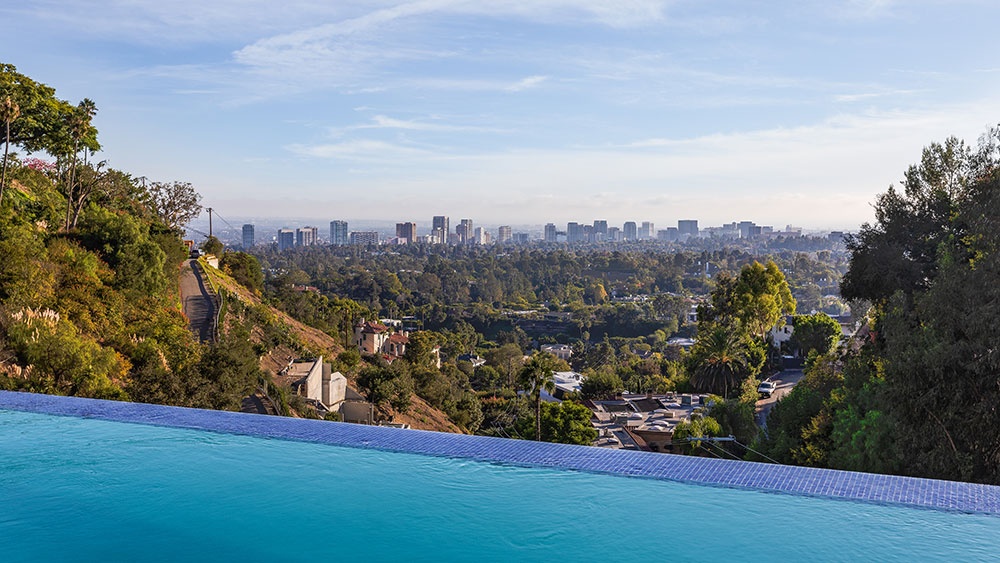 biet thu xa xi anh 11