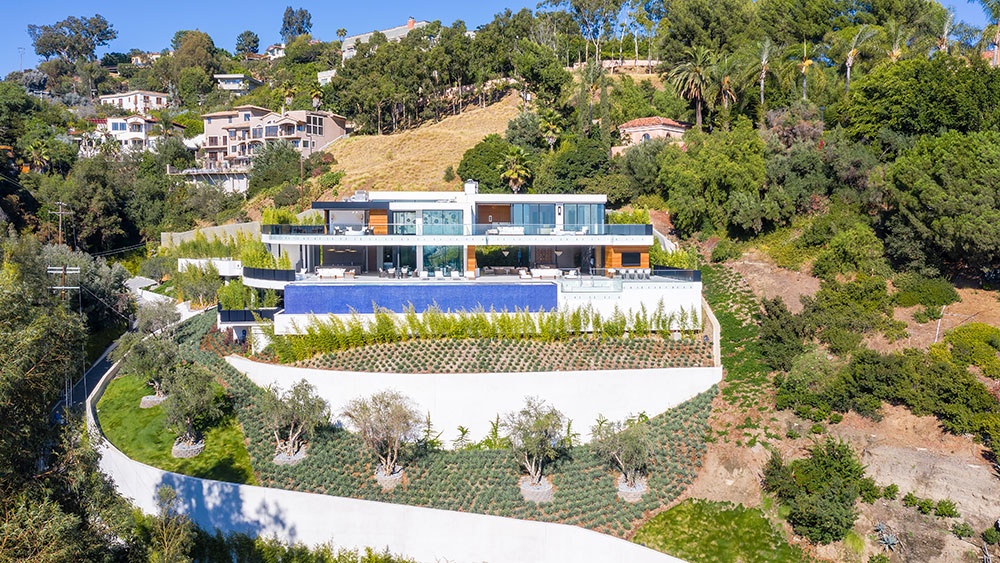 biet thu xa xi anh 1