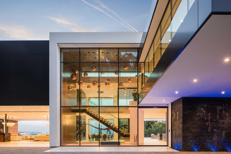 biet thu xa xi anh 2