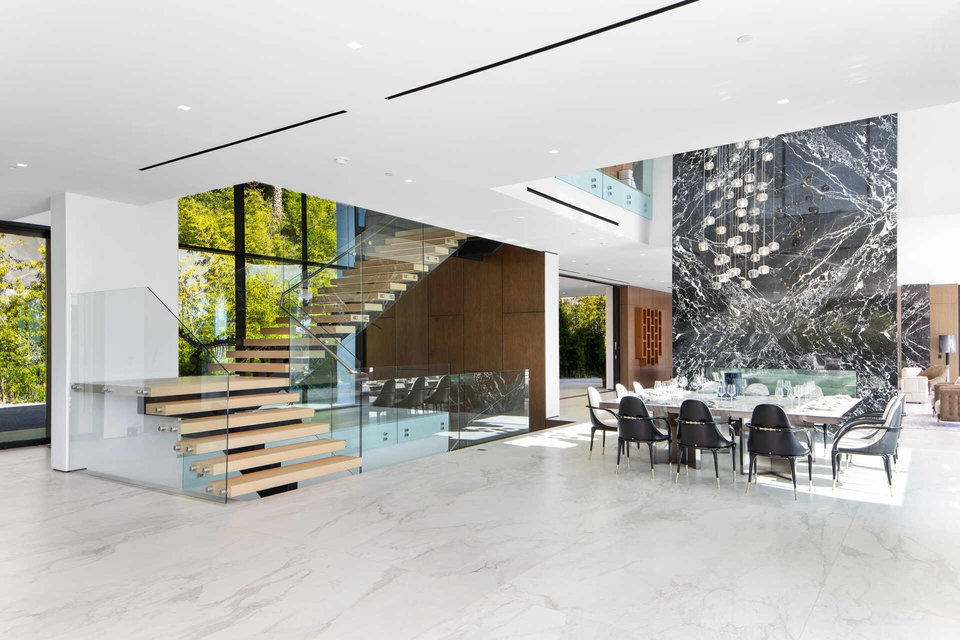 biet thu xa xi anh 4