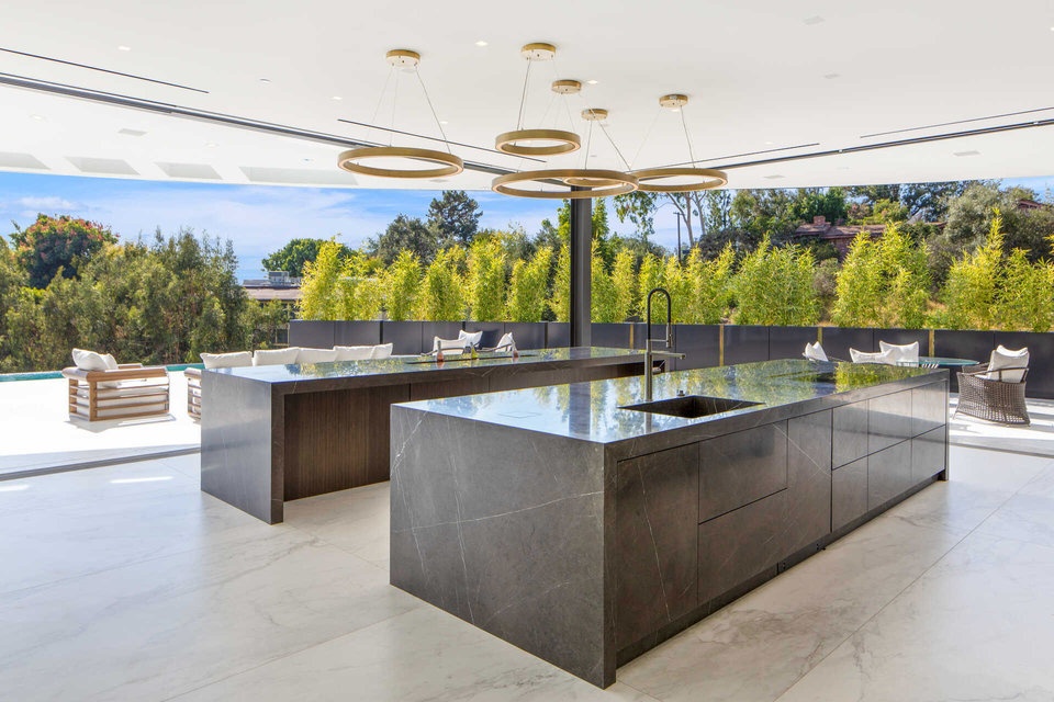 biet thu xa xi anh 9