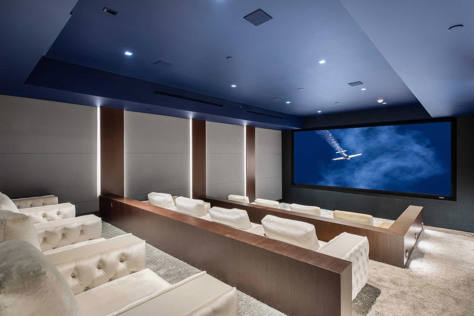 biet thu xa xi anh 8