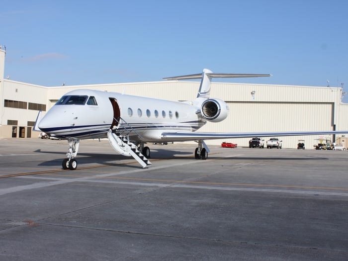 phi co chinh phu My anh 8