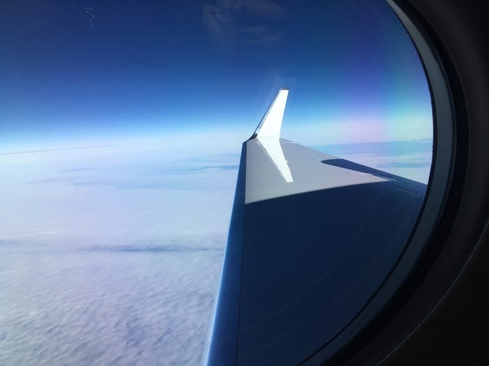 phi co chinh phu My anh 6