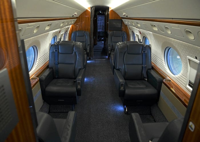 phi co chinh phu My anh 1