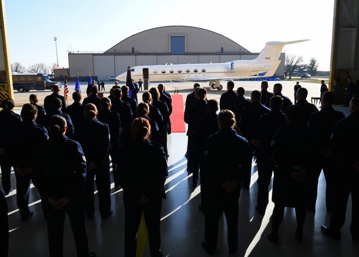 phi co chinh phu My anh 7