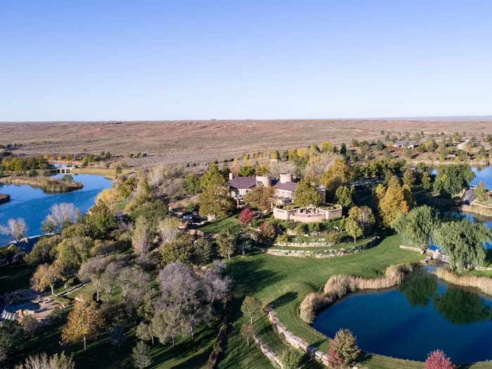 trang trai cua ty phu My anh 3