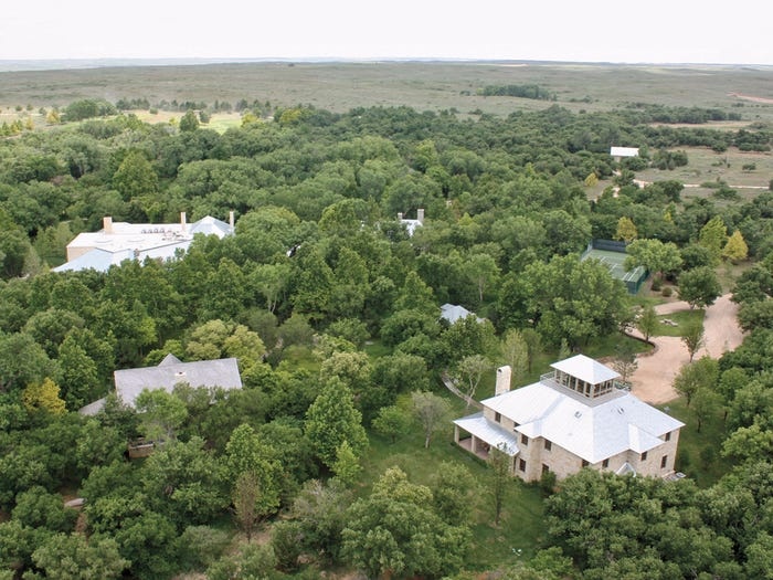 trang trai cua ty phu My anh 4