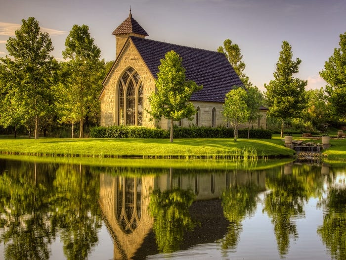 trang trai cua ty phu My anh 5