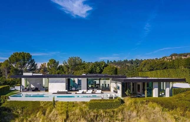 Nha 100 trieu USD anh 7