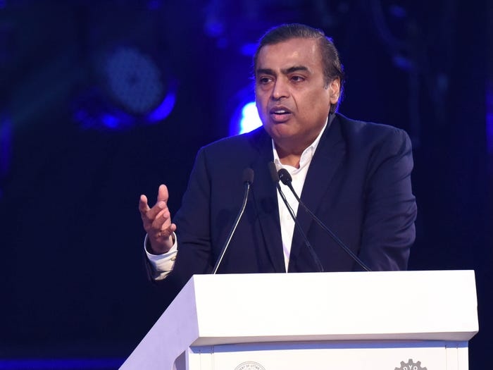 nguoi giau nhat chau A anh 6