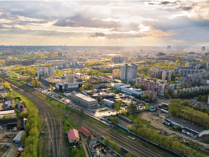 nguoi giau nhat chau A anh 8