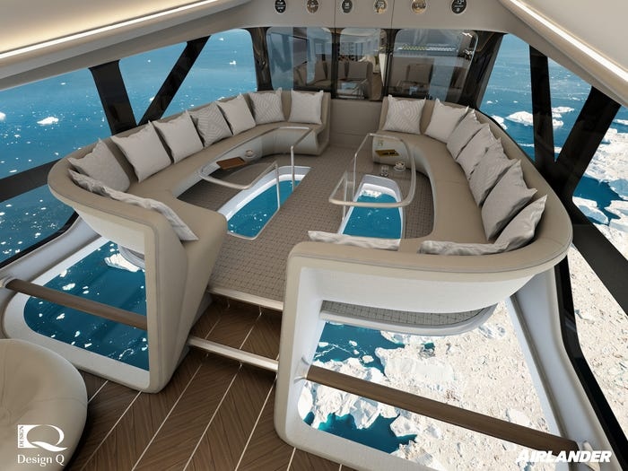 may bay lon nhat the gioi anh 5