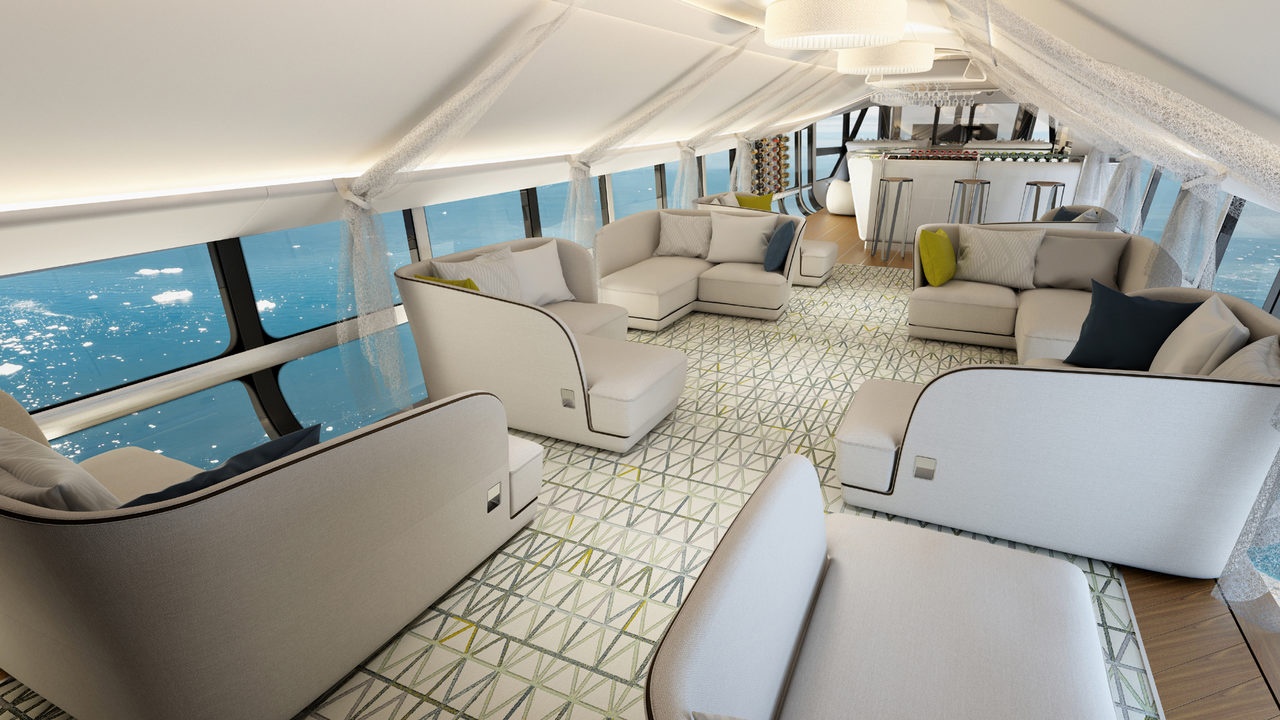 may bay lon nhat the gioi anh 8