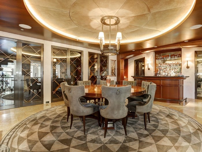 biet thu cua ty phu anh 6