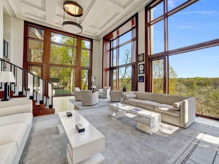 biet thu cua ty phu anh 4