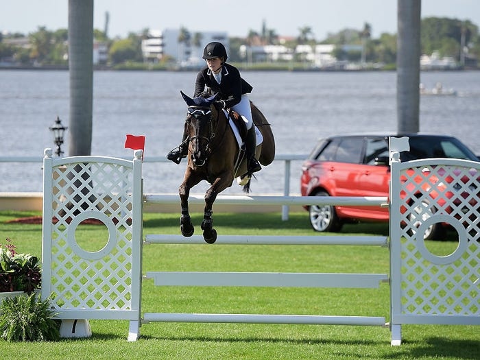 ty phu Bill Gates anh 3