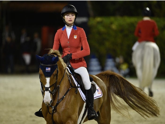 ty phu Bill Gates anh 5