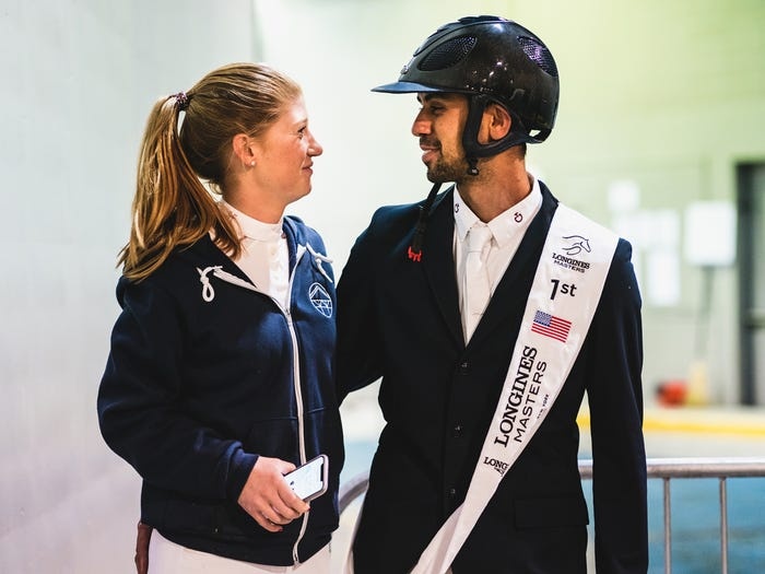 ty phu Bill Gates anh 9