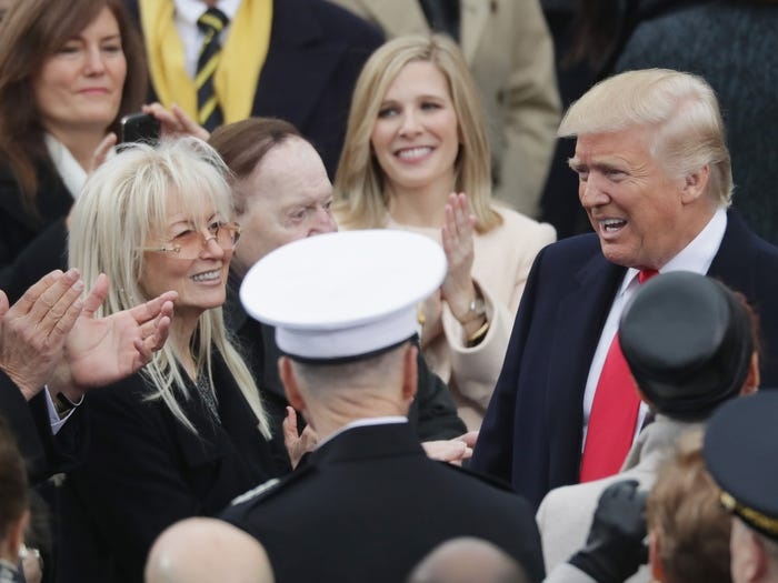 ty phu co bac anh 12