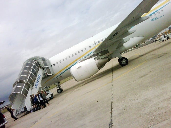 ty phu co bac anh 11