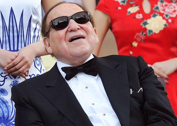 Khoi tai san hon 39 ty USD cua ong trum co bac giau nhat the gioi hinh anh