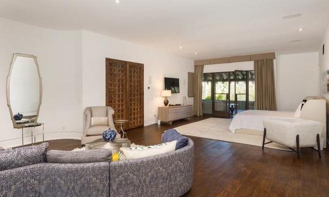 hoang gia giau nhat the gioi anh 8