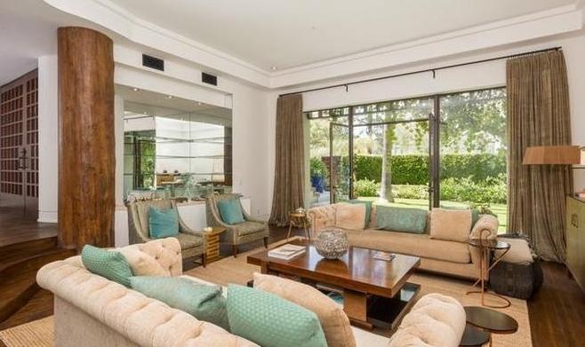 hoang gia giau nhat the gioi anh 4