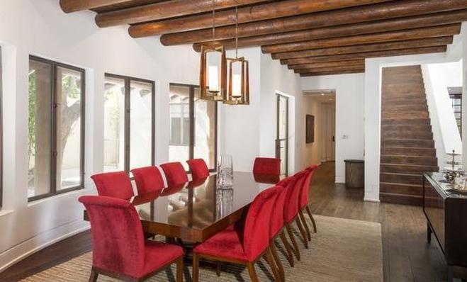 hoang gia giau nhat the gioi anh 7