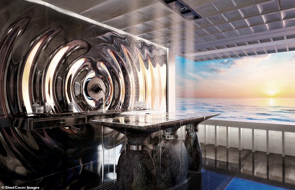 Ty phu Bill Gates anh 10