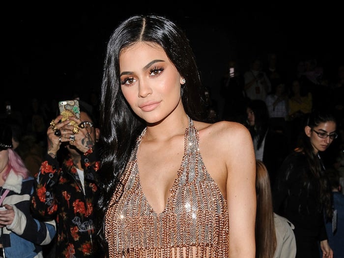 ty phu Hollywood anh 2