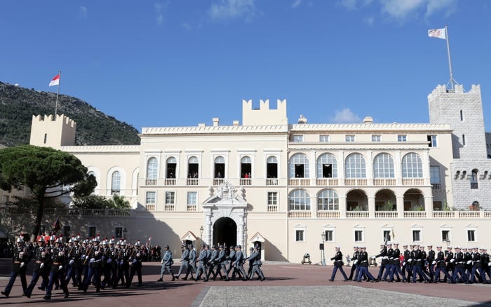 cung dien hoang gia anh 2