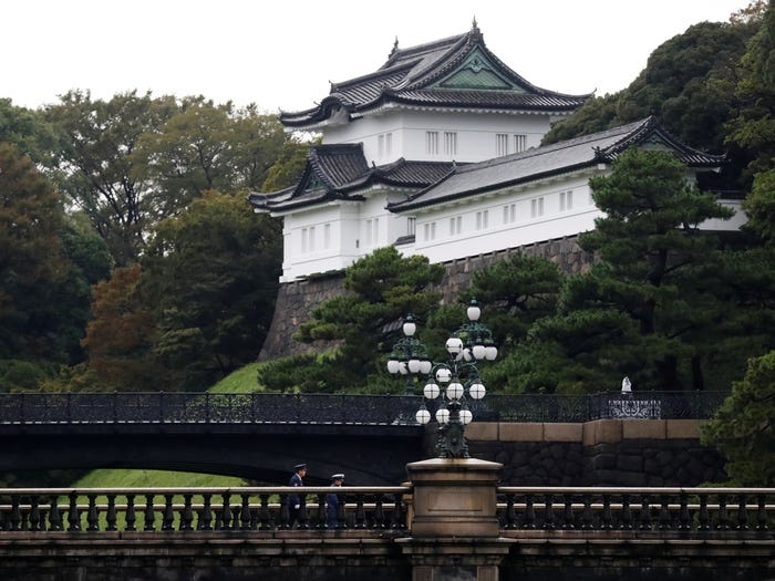 cung dien hoang gia anh 6