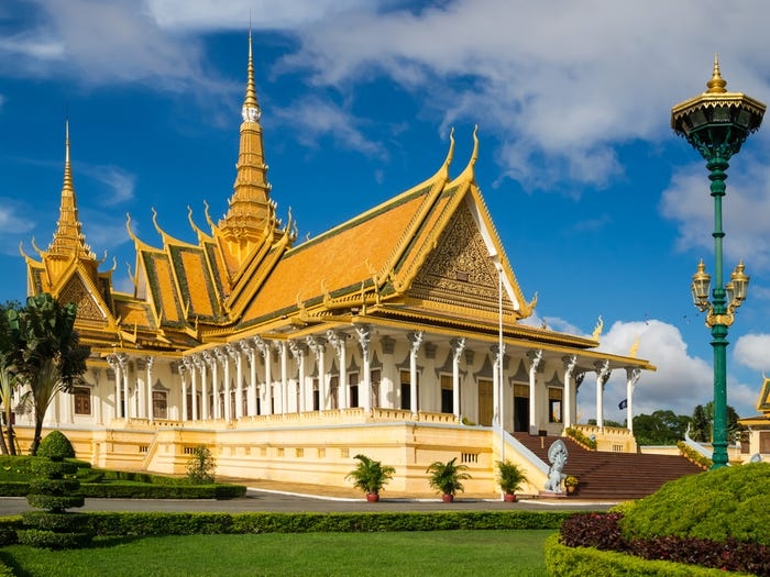 cung dien hoang gia anh 10