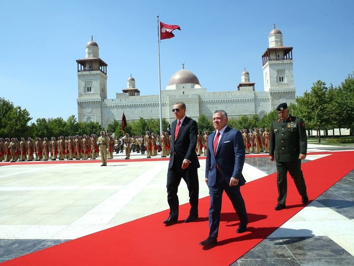 cung dien hoang gia anh 11
