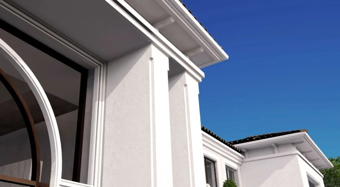 ty phu USD,  ty phu Trung Quoc,  dai gia Trung Quoc,  biet thu,  Hong Kong,  bat dong san,  xa xi,  sang trong anh 5