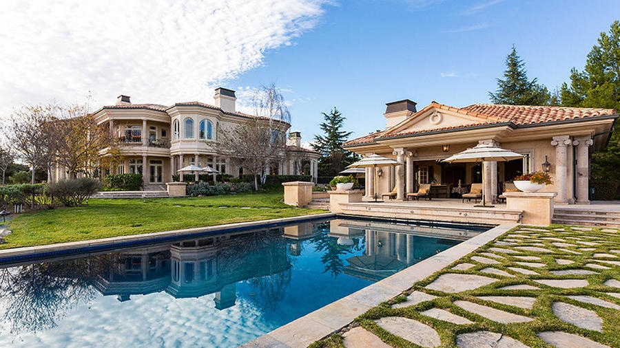 Britney Spears anh 12