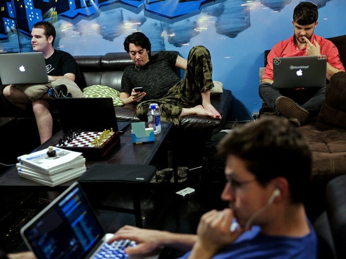 tap doan cong nghe My anh 5