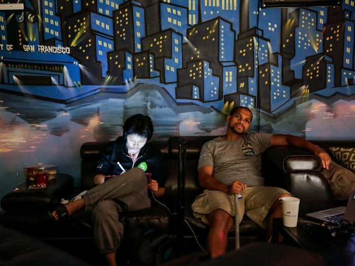 tap doan cong nghe My anh 4